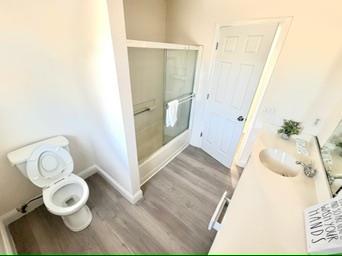 3400 Allan Adale Dr, Modesto, CA 95355