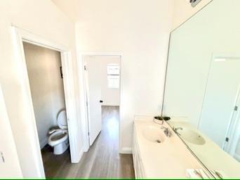 3400 Allan Adale Dr, Modesto, CA 95355