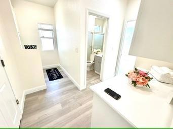 3400 Allan Adale Dr, Modesto, CA 95355