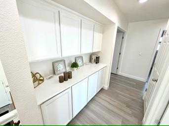 3400 Allan Adale Dr, Modesto, CA 95355