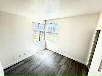 3400 Allan Adale Dr, Modesto, CA 95355