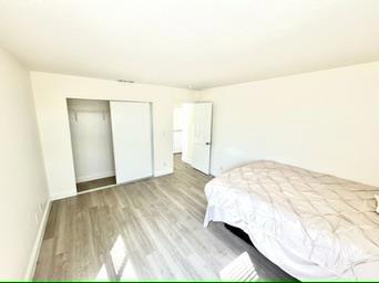 3400 Allan Adale Dr, Modesto, CA 95355