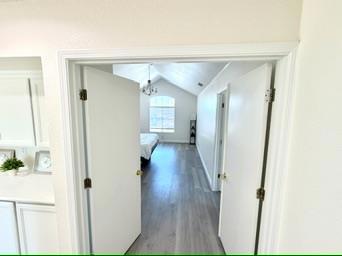 3400 Allan Adale Dr, Modesto, CA 95355