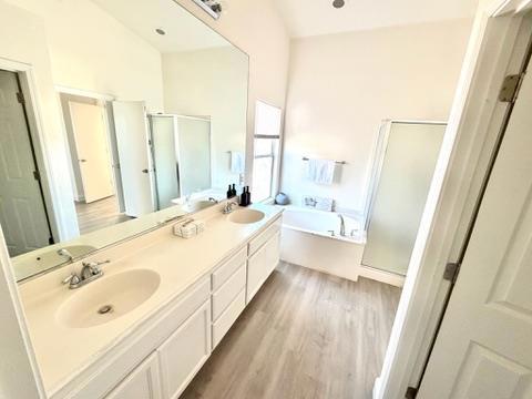 3400 Allan Adale Dr, Modesto, CA 95355