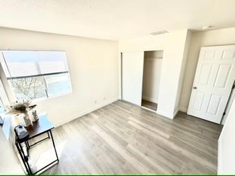 3400 Allan Adale Dr, Modesto, CA 95355