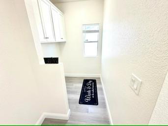 3400 Allan Adale Dr, Modesto, CA 95355