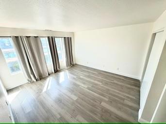 3400 Allan Adale Dr, Modesto, CA 95355