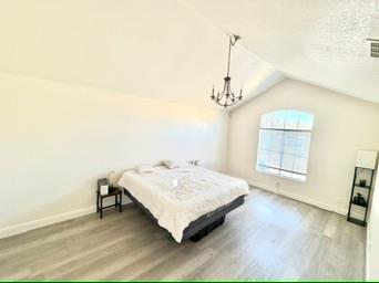 3400 Allan Adale Dr, Modesto, CA 95355