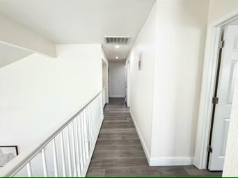 3400 Allan Adale Dr, Modesto, CA 95355