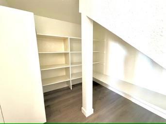 3400 Allan Adale Dr, Modesto, CA 95355