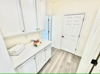 3400 Allan Adale Dr, Modesto, CA 95355