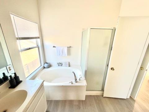 3400 Allan Adale Dr, Modesto, CA 95355