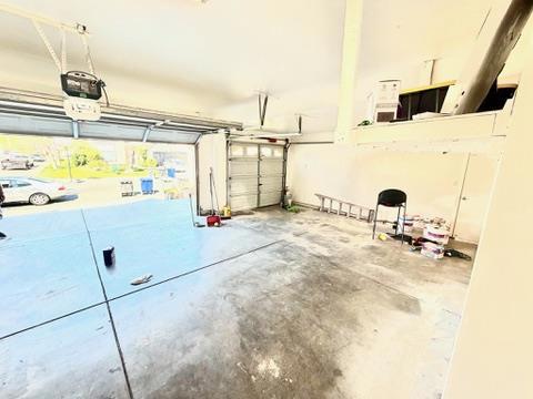 3400 Allan Adale Dr, Modesto, CA 95355