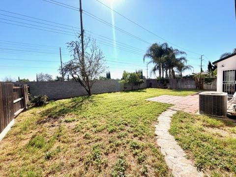 3400 Allan Adale Dr, Modesto, CA 95355