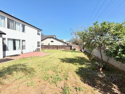 3400 Allan Adale Dr, Modesto, CA 95355