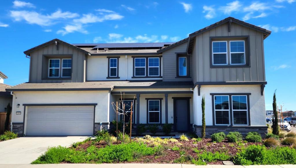 1490 Spanish Oak Ave, Manteca, CA 95337