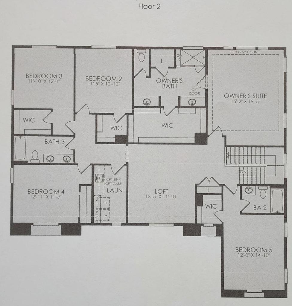 1490 Spanish Oak Ave, Manteca, CA 95337