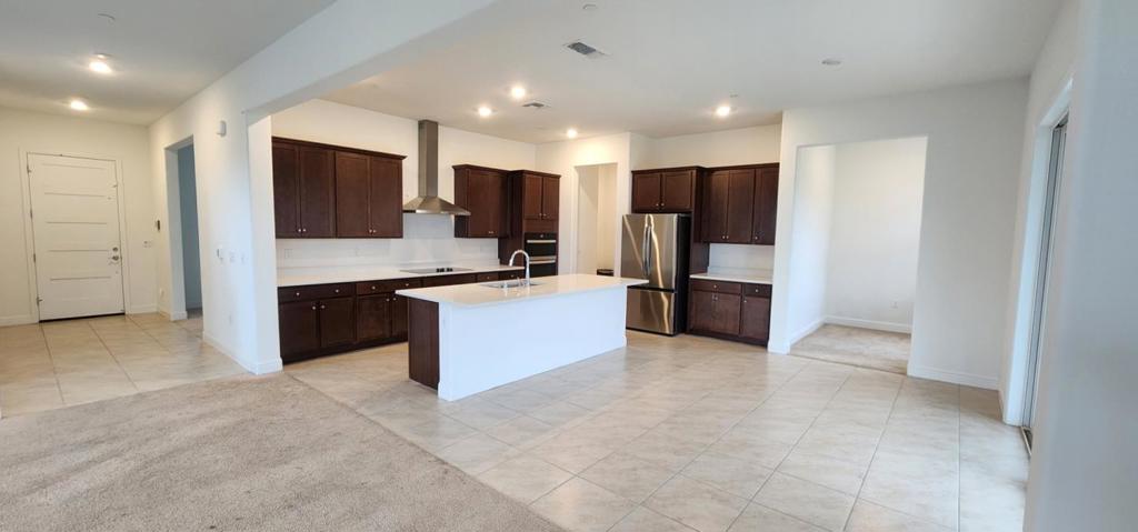 1490 Spanish Oak Ave, Manteca, CA 95337