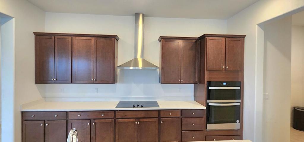 1490 Spanish Oak Ave, Manteca, CA 95337