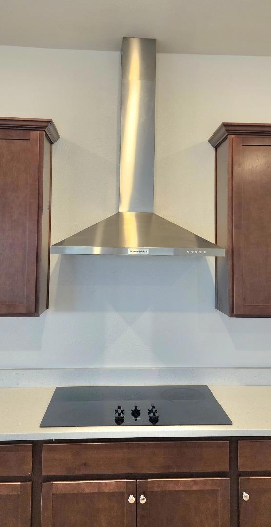 1490 Spanish Oak Ave, Manteca, CA 95337