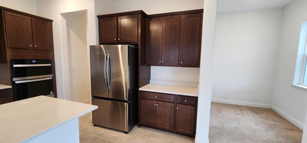 1490 Spanish Oak Ave, Manteca, CA 95337