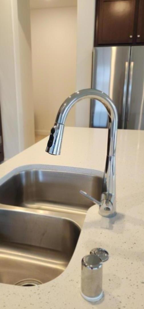 1490 Spanish Oak Ave, Manteca, CA 95337