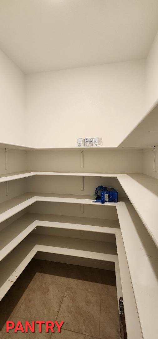 1490 Spanish Oak Ave, Manteca, CA 95337