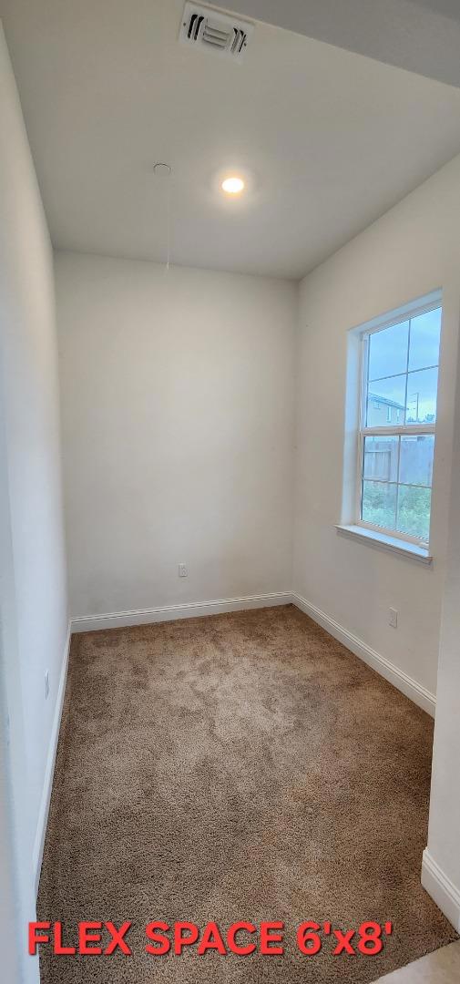 1490 Spanish Oak Ave, Manteca, CA 95337