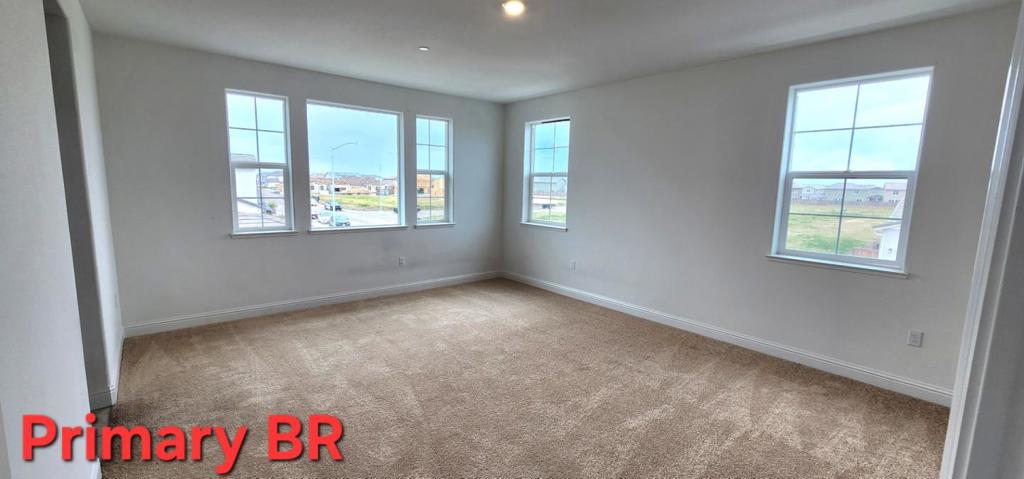 1490 Spanish Oak Ave, Manteca, CA 95337