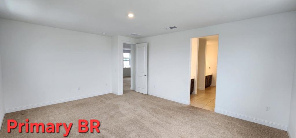 1490 Spanish Oak Ave, Manteca, CA 95337