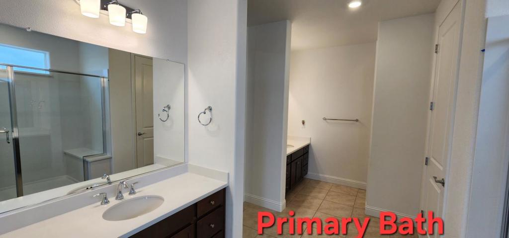 1490 Spanish Oak Ave, Manteca, CA 95337