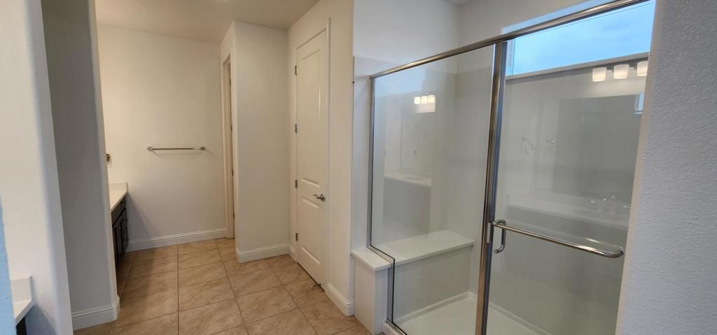 1490 Spanish Oak Ave, Manteca, CA 95337