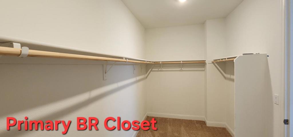 1490 Spanish Oak Ave, Manteca, CA 95337