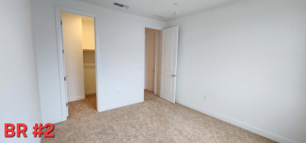 1490 Spanish Oak Ave, Manteca, CA 95337