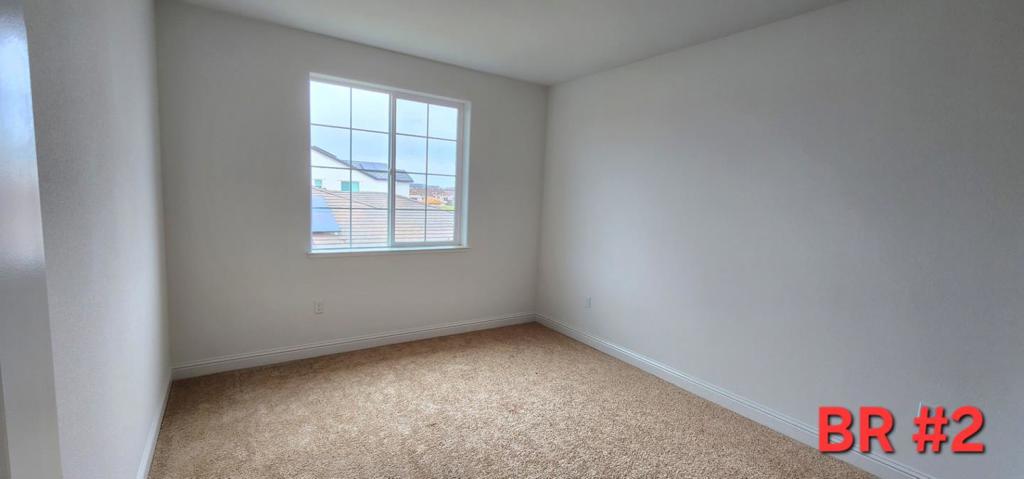 1490 Spanish Oak Ave, Manteca, CA 95337