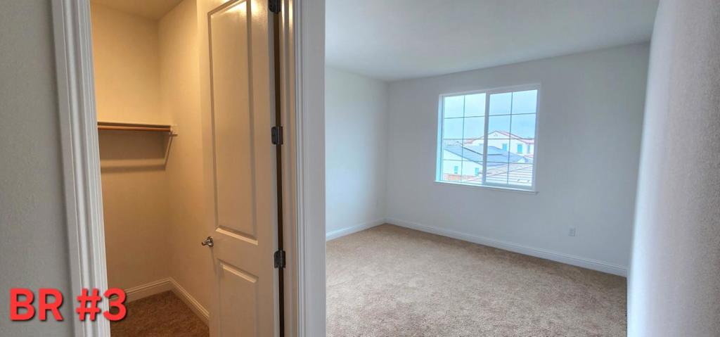 1490 Spanish Oak Ave, Manteca, CA 95337