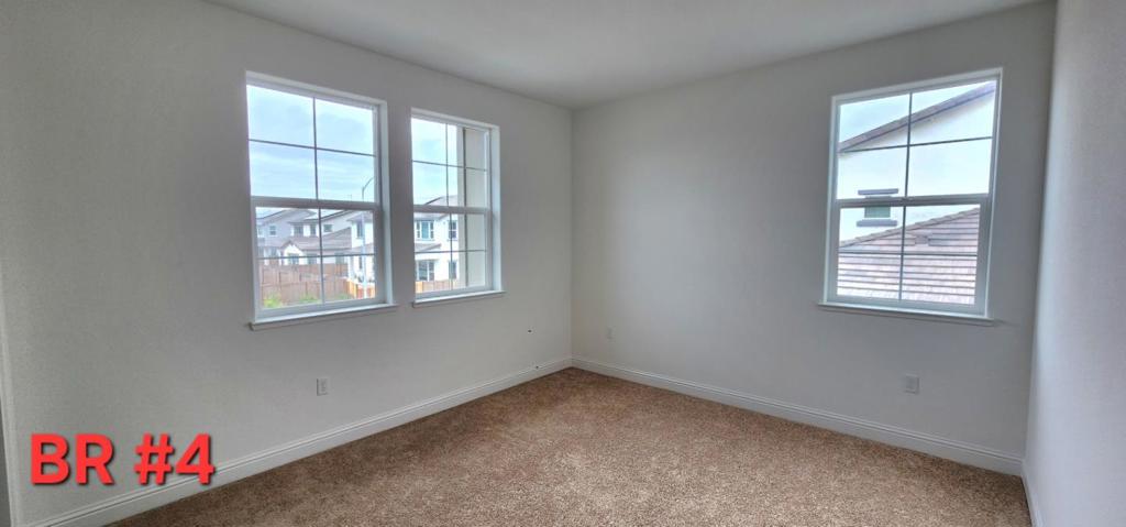 1490 Spanish Oak Ave, Manteca, CA 95337