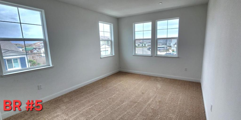 1490 Spanish Oak Ave, Manteca, CA 95337