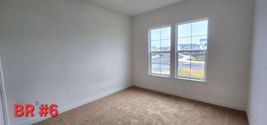 1490 Spanish Oak Ave, Manteca, CA 95337