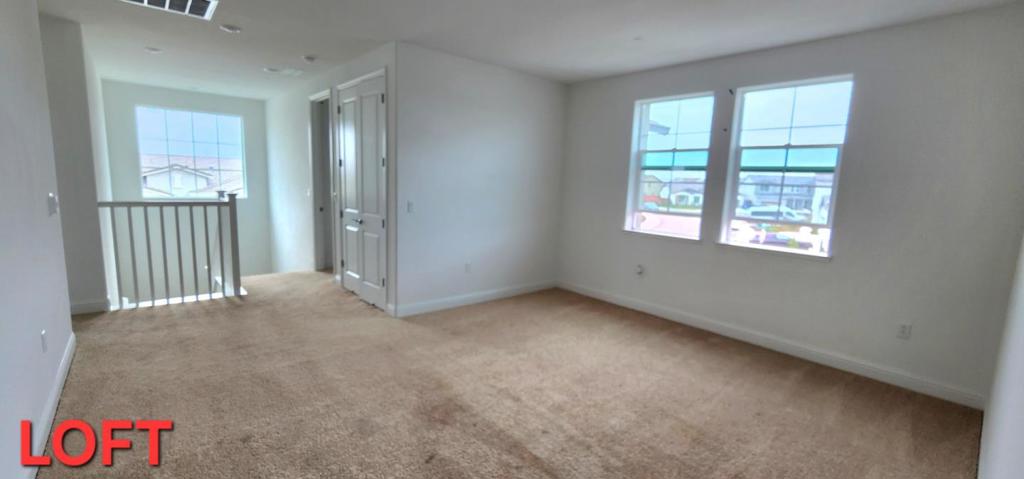 1490 Spanish Oak Ave, Manteca, CA 95337