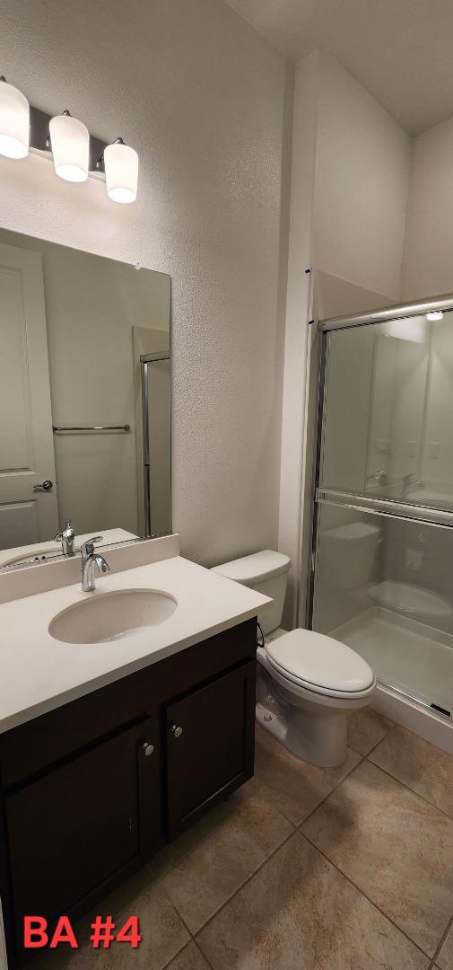 1490 Spanish Oak Ave, Manteca, CA 95337