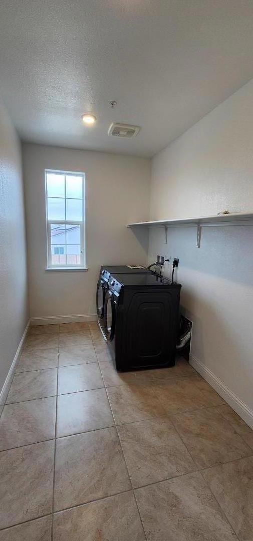 1490 Spanish Oak Ave, Manteca, CA 95337