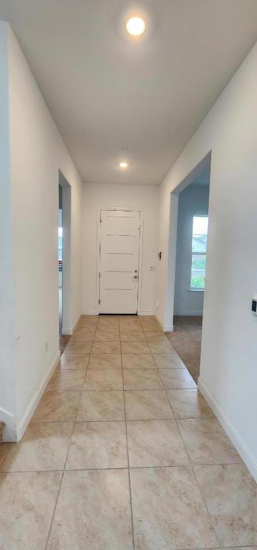 1490 Spanish Oak Ave, Manteca, CA 95337