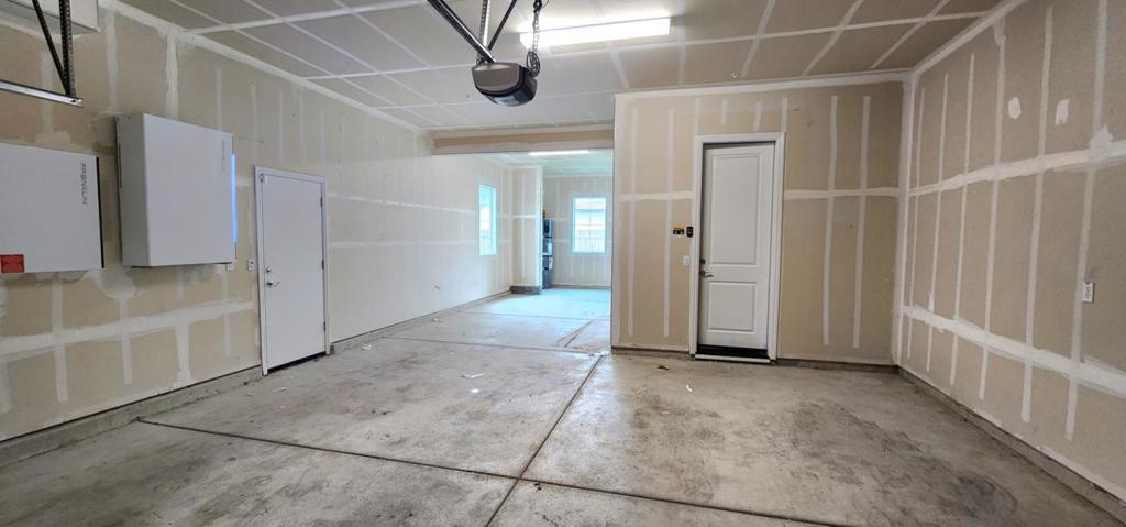 1490 Spanish Oak Ave, Manteca, CA 95337