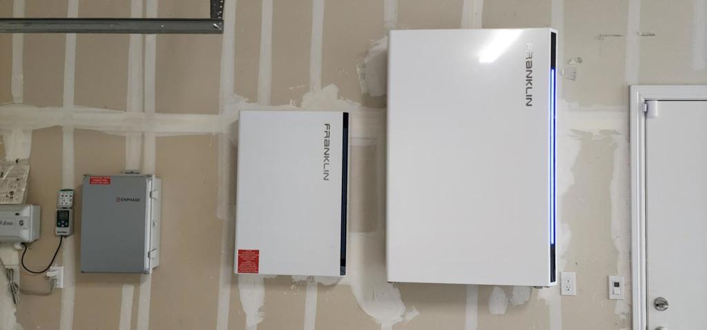 1490 Spanish Oak Ave, Manteca, CA 95337