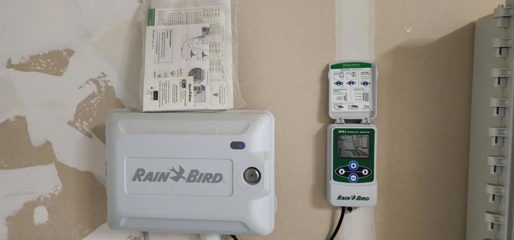 1490 Spanish Oak Ave, Manteca, CA 95337