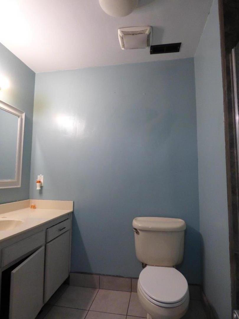 5850 E Ramona Ave, Fresno, CA 93727