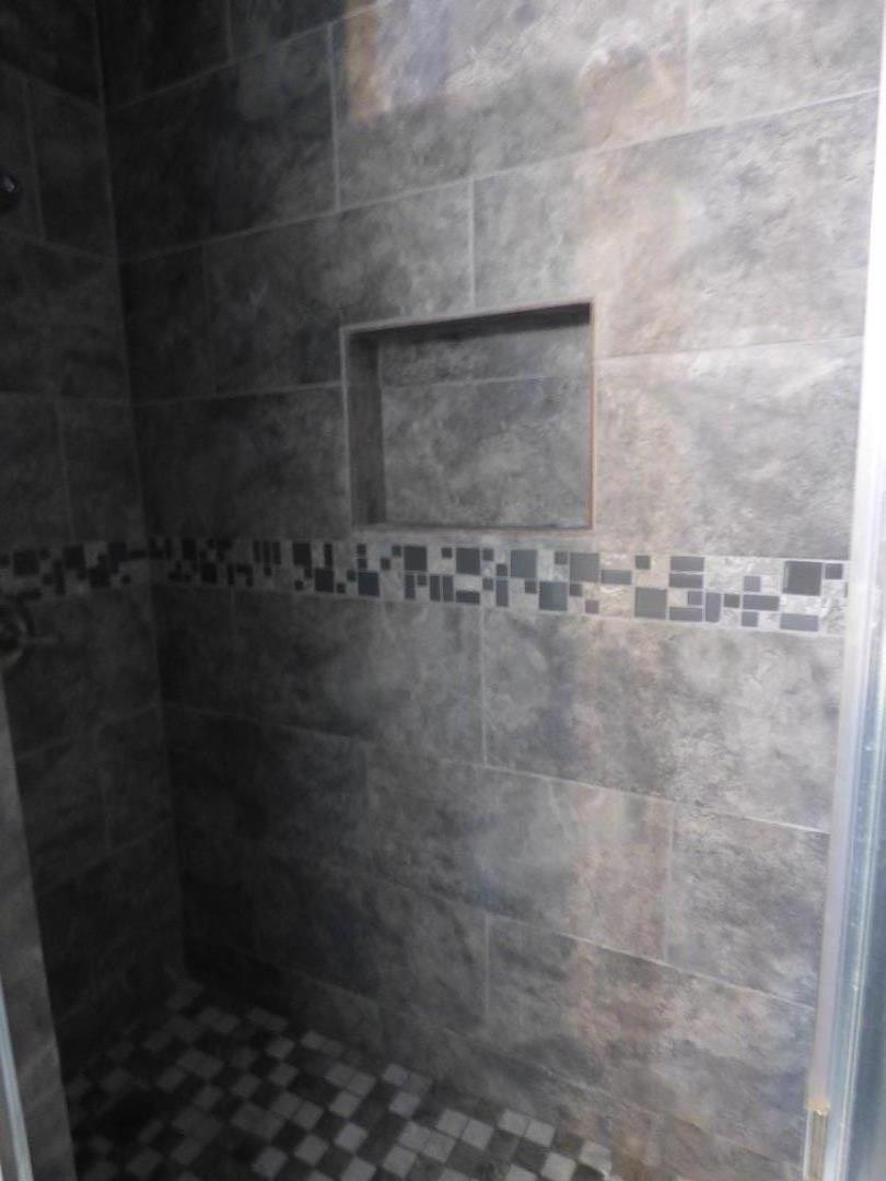 5850 E Ramona Ave, Fresno, CA 93727