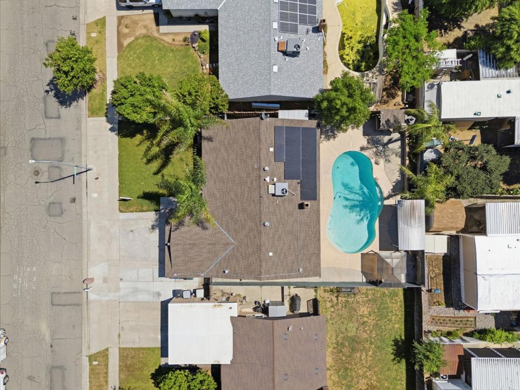 5850 E Ramona Ave, Fresno, CA 93727