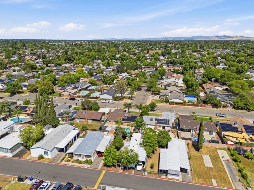 5850 E Ramona Ave, Fresno, CA 93727